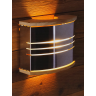 Комплект для освещения сауны HARVIA LEGEND SAS21107