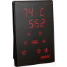 Парогенератор HARVIA HGX45