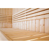 Сауна HARVIA VARIANT S1215L ель